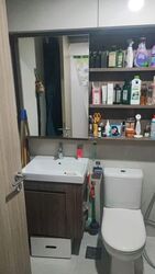 Sol Acres (D23), Condominium #580263411